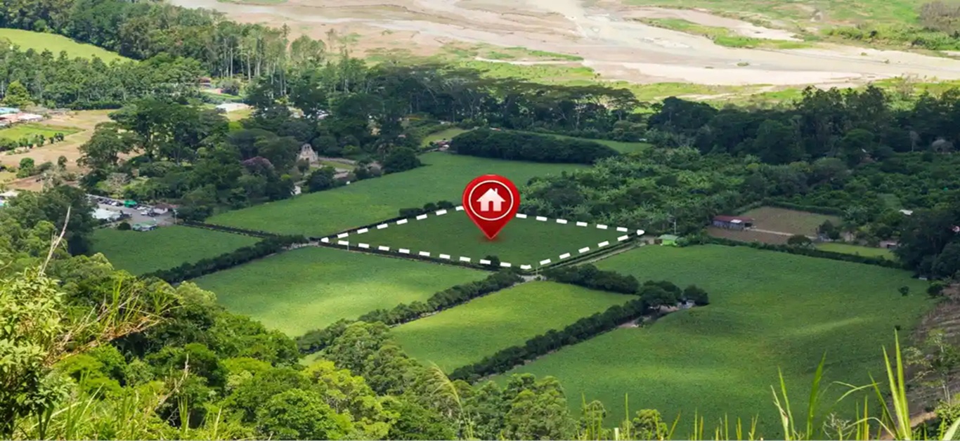 Urbanrise Jigani Hobli Plots